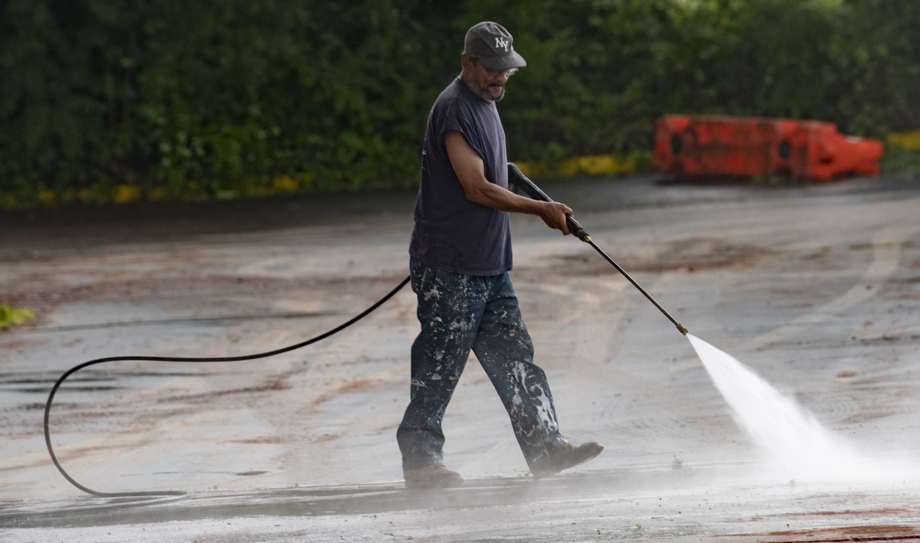 dp_clean up_05222005